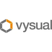 vysual