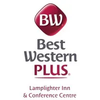 Best Western Plus Lamplighter Inn & Conference Centre