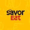 SavorEat SavorEat