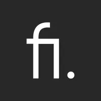 Studio Fiddlehead Studio Fiddlehead