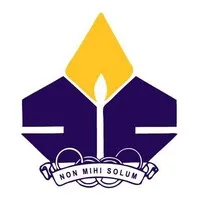 Anderson Junior College