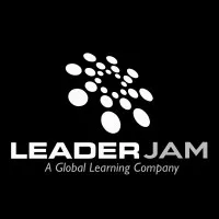 LeaderJam