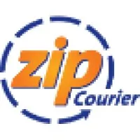Zip Courier