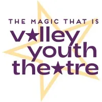 Valley Youth Theatre