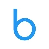 Bluespark Bluespark