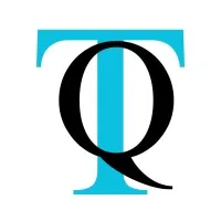Cyvanta Tech Quantum (OPC) Pvt. Ltd. Cyvanta Tech Quantum (OPC) Pvt. Ltd.