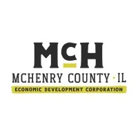 McHenry County EDC