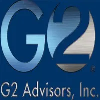 G2 Advisors, Inc. G2 Advisors, Inc.
