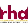 ASU Residence Hall Association - Tempe ASU Residence Hall Association - Tempe