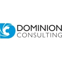 Dominion Consulting Nigeria