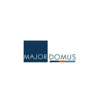 Major Domus Family Office Major Domus Family Office