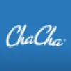 ChaCha