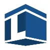 LEGO Construction Co