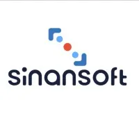 SinanSoft