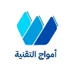 Amwaj Technology
