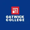 Gatwick College of Business & Technology Gatwick College of Business & Technology