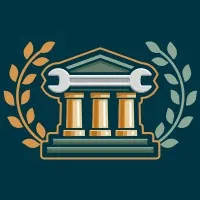 Parthenon Plumbing, Heating, & AC Repair