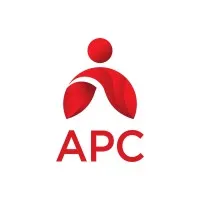 Algemeen Pensioenfonds van Curaçao (APC)