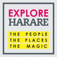 Harare Magazine email format