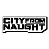 City From Naught City From Naught