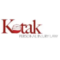 Kotak Personal Injury Law
