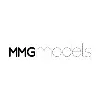 MMG Models MMG Models