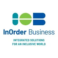 Inorder Business