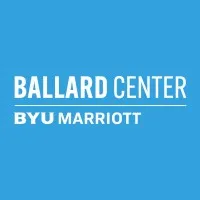 Ballard Center for Social Impact | BYU Marriott