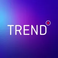 Trend Media Group Trend Media Group email format