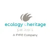 Ecology and Heritage Partners Pty Ltd Ecology and Heritage Partners Pty Ltd