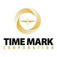 Time Mark Corporation