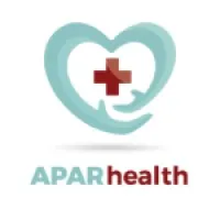 Apar Health