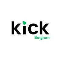 Kick Belgium Kick Belgium