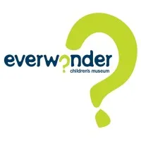 EverWonder Children's Museum