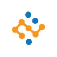 Insight Marketing Solutions