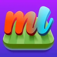 MoneyLine Gaming Inc 