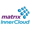 InnerCloud