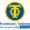 Fundición Talleres Limitada Fundición Talleres Limitada