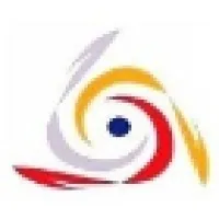 Reach Management Group Limited Reach Management Group Limited