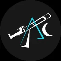 The Astro Club