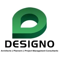 Designo Architects