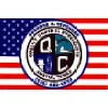 On & Offshore Quality Control Specialist, LLC. (QCS) On & Offshore Quality Control Specialist, LLC. (QCS)