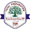 Total Preparation Total Preparation
