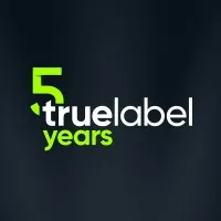 TrueLabel