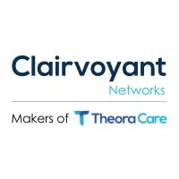 Clairvoyant Networks, Inc.
