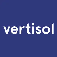 vertisol