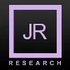 JR Research Inc. JR Research Inc.