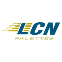 LCN Inc LCN Inc