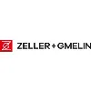 Zeller+Gmelin Corporation Zeller+Gmelin Corporation