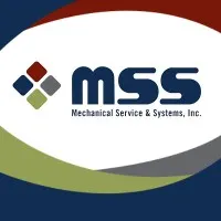 Mechanical Service & Systems, Inc. Mechanical Service & Systems, Inc.